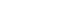 Brain Savior Logo